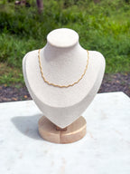 Eclat Necklace