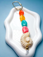 Amalfi Charm