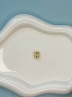 Initial - Name Necklace