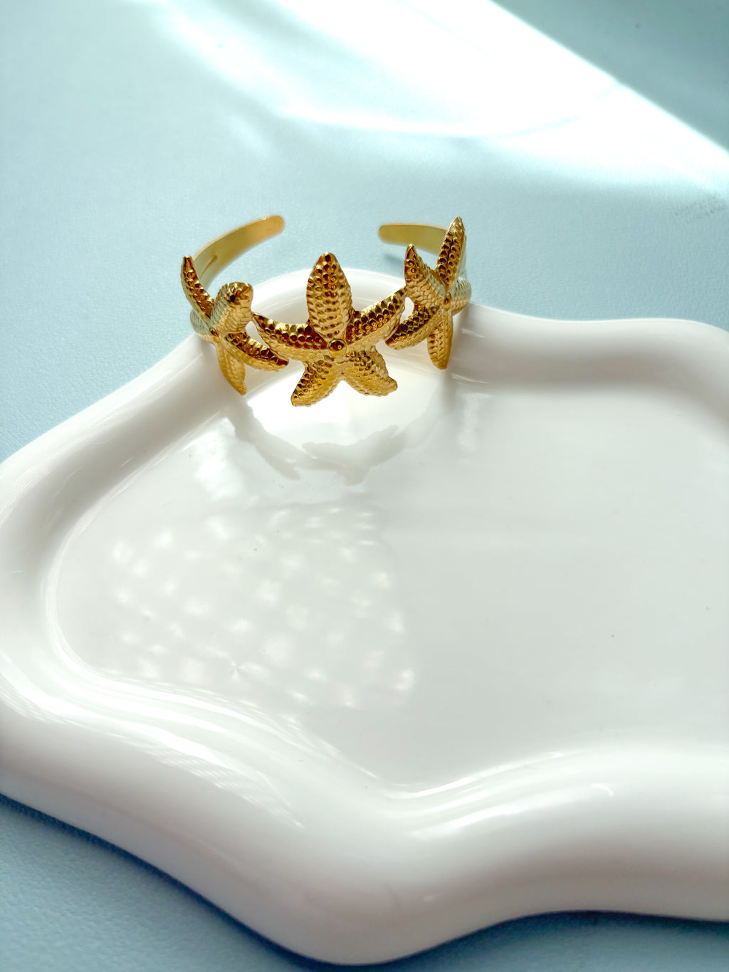 Encanto Bracelet