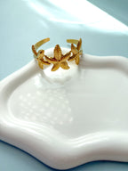 Encanto Bracelet