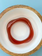 Viva Bracelet