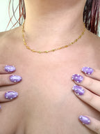 Golden Stars