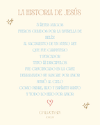 Todo por Amor