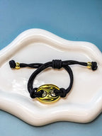 Lazo Eterno Bracelet