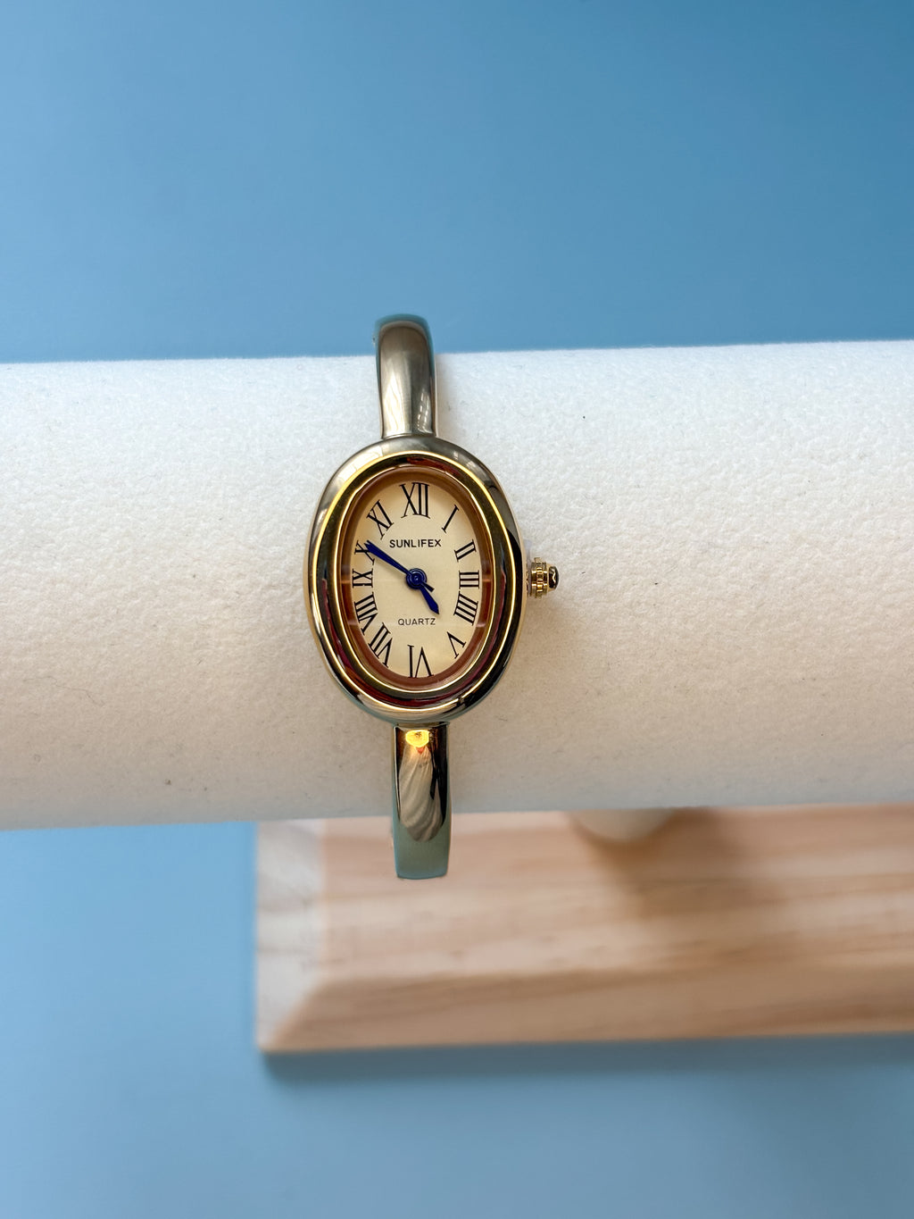 Vintage Watch