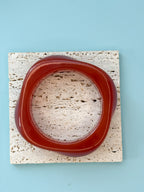 Viva Bracelet