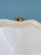 Valiente Ring