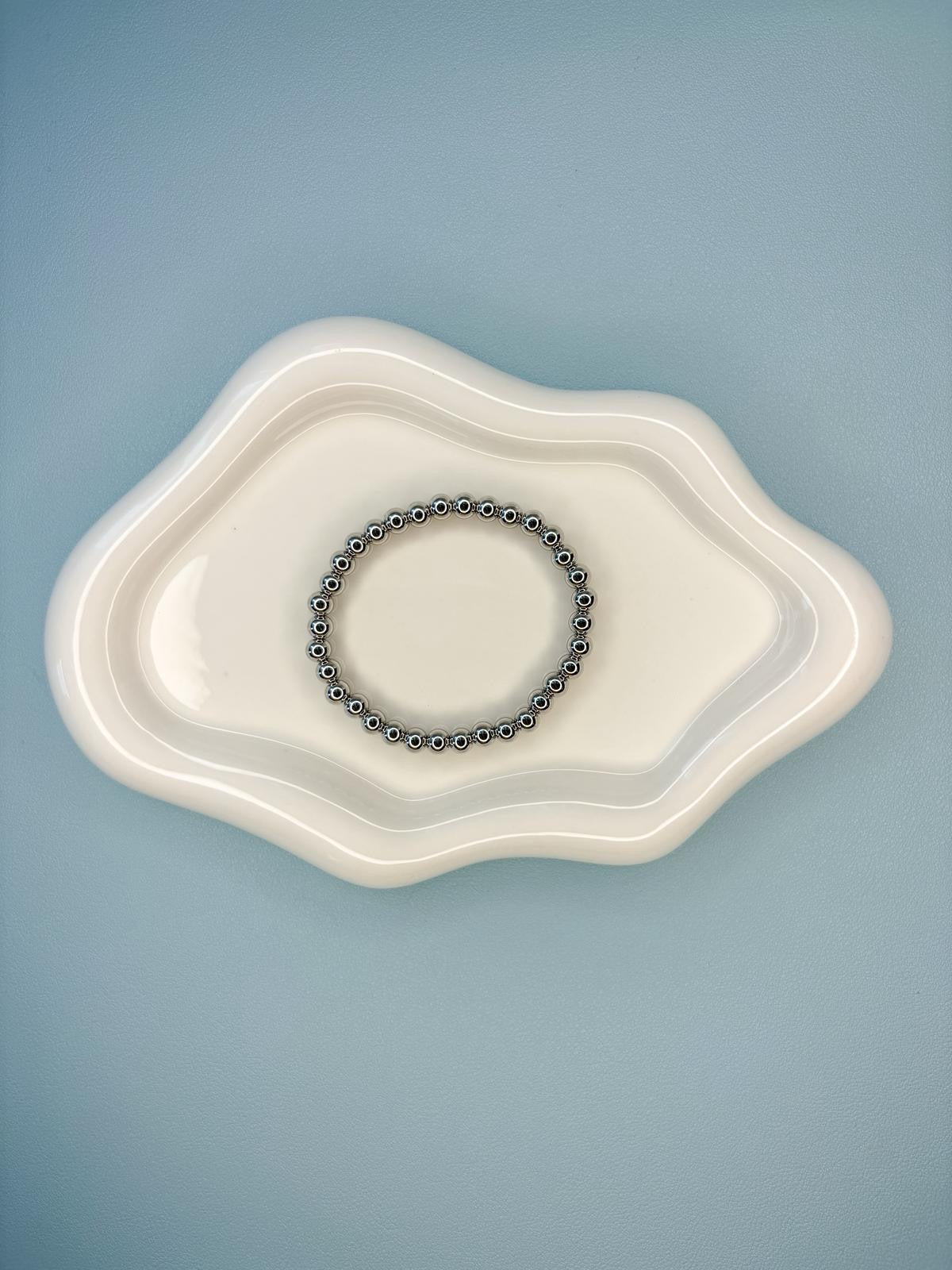 Moon Beads