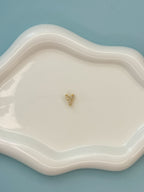 Initial - Name Necklace