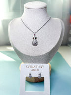 Dulce de Piña Set