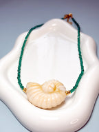 Ariel Necklace