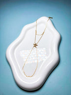 Seastar HandChain