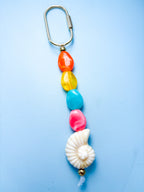 Amalfi Charm