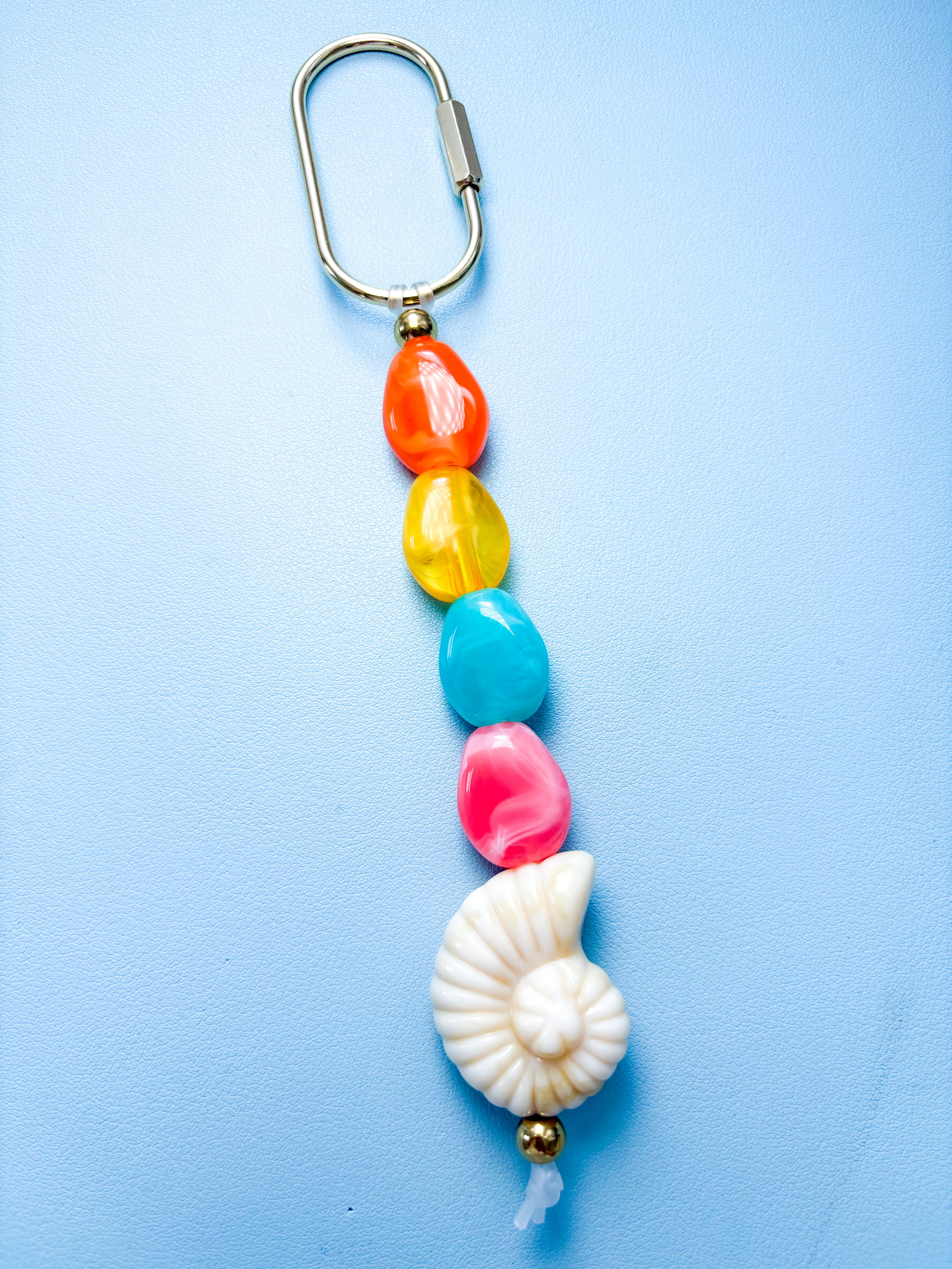 Amalfi Charm