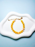 Oli Bracelet