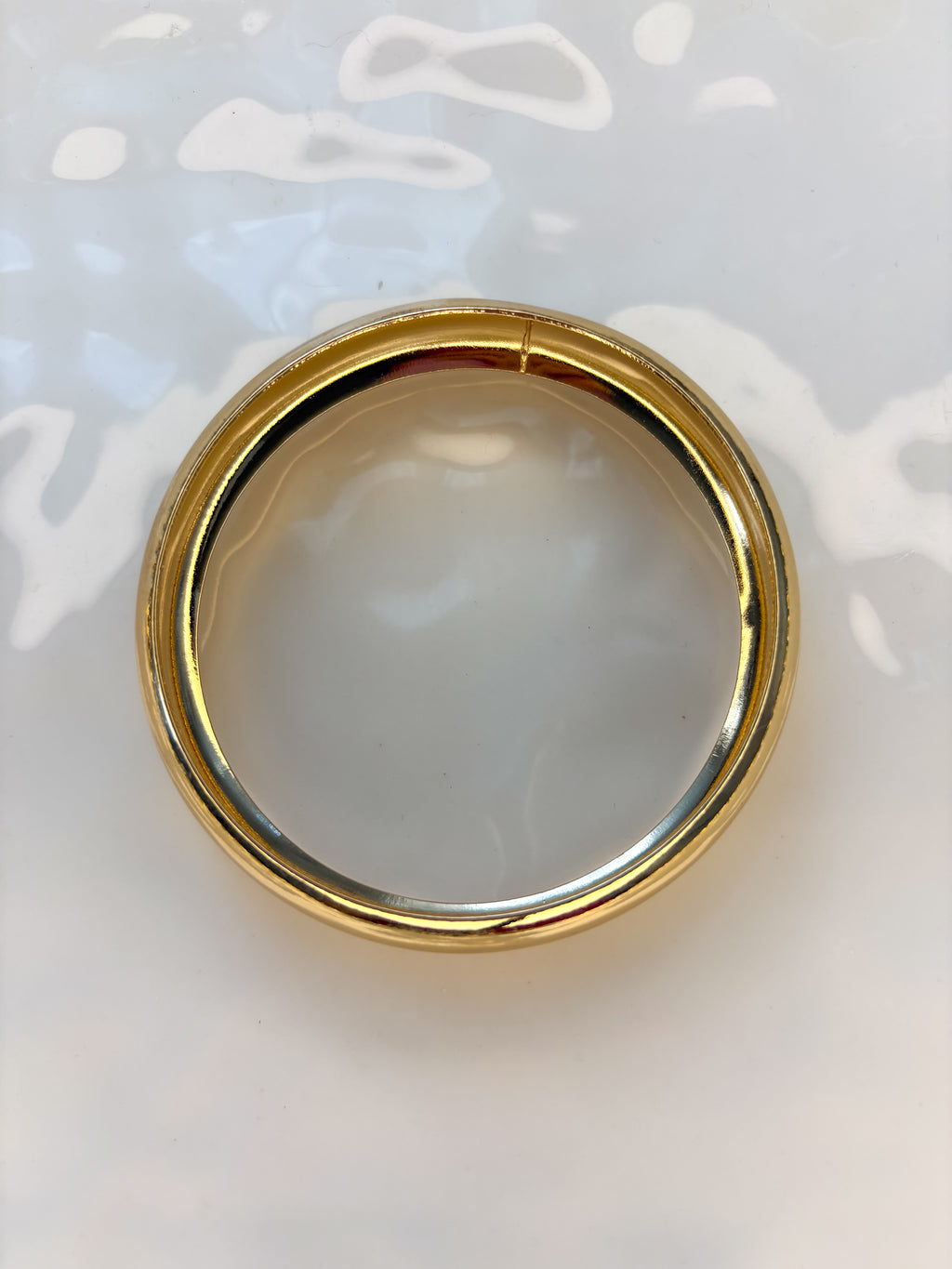 Lira Bracelet