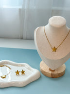 Star Set