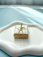 Koko Ring