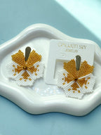 Dumbo Earrings