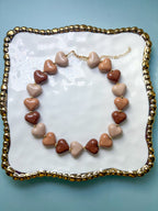 Vessel Necklace