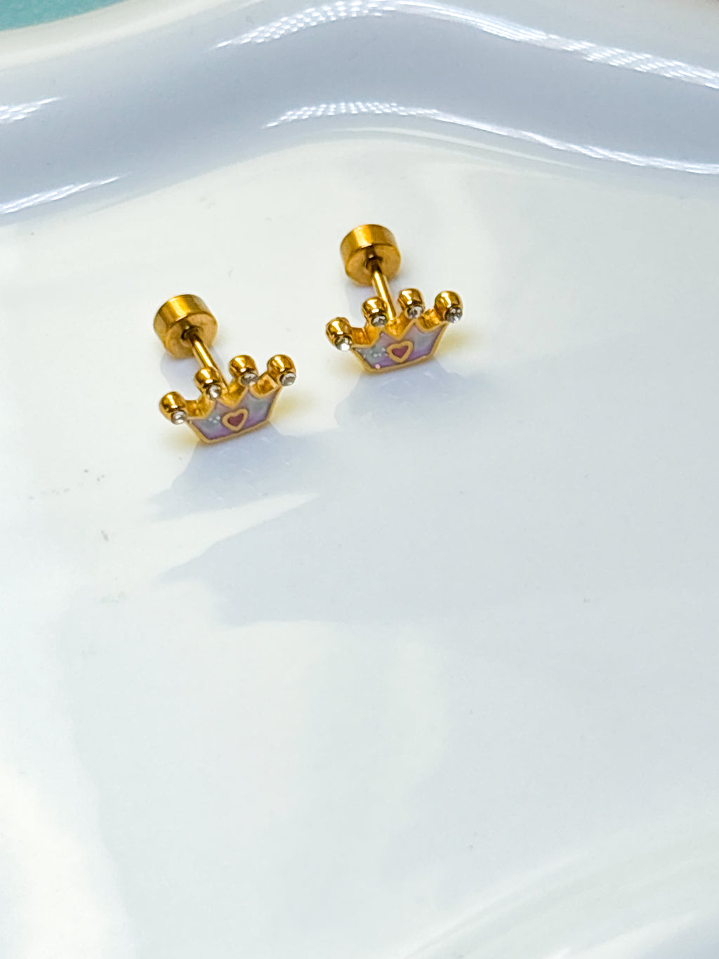 Princesita Set