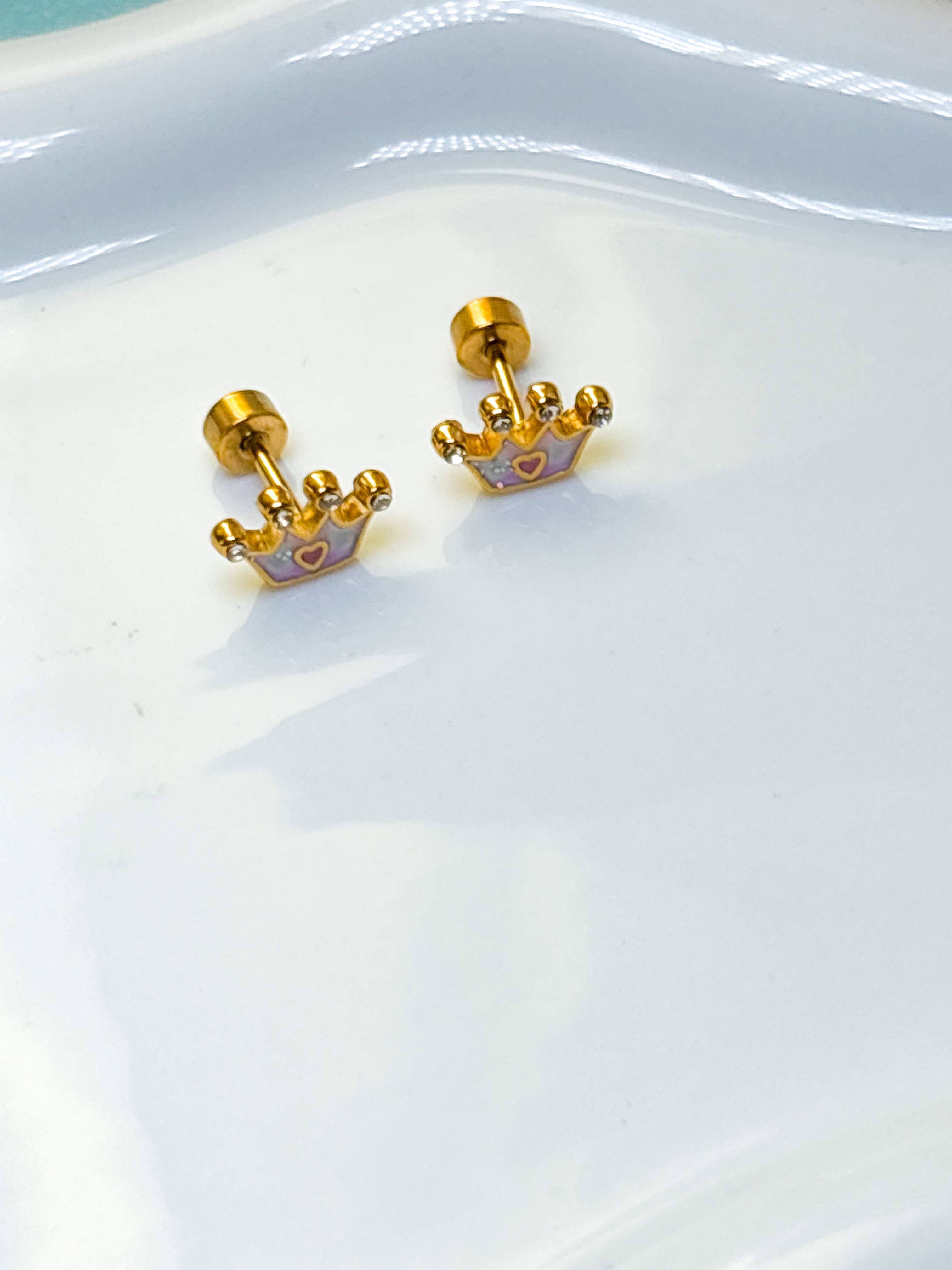 Princesita Set