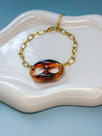 Maison Bracelet