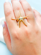 Koko Ring