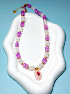 11:11 Necklace