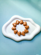 Vessel Bracelet