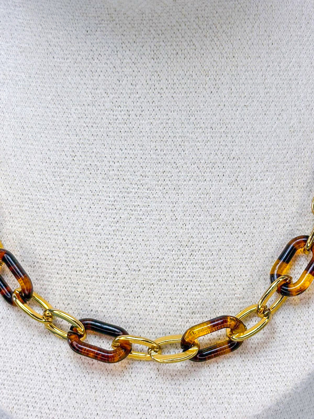 Mama Essence Necklace