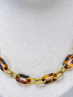 Mama Essence Necklace