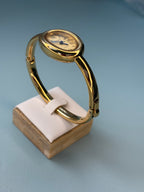 Vintage Watch