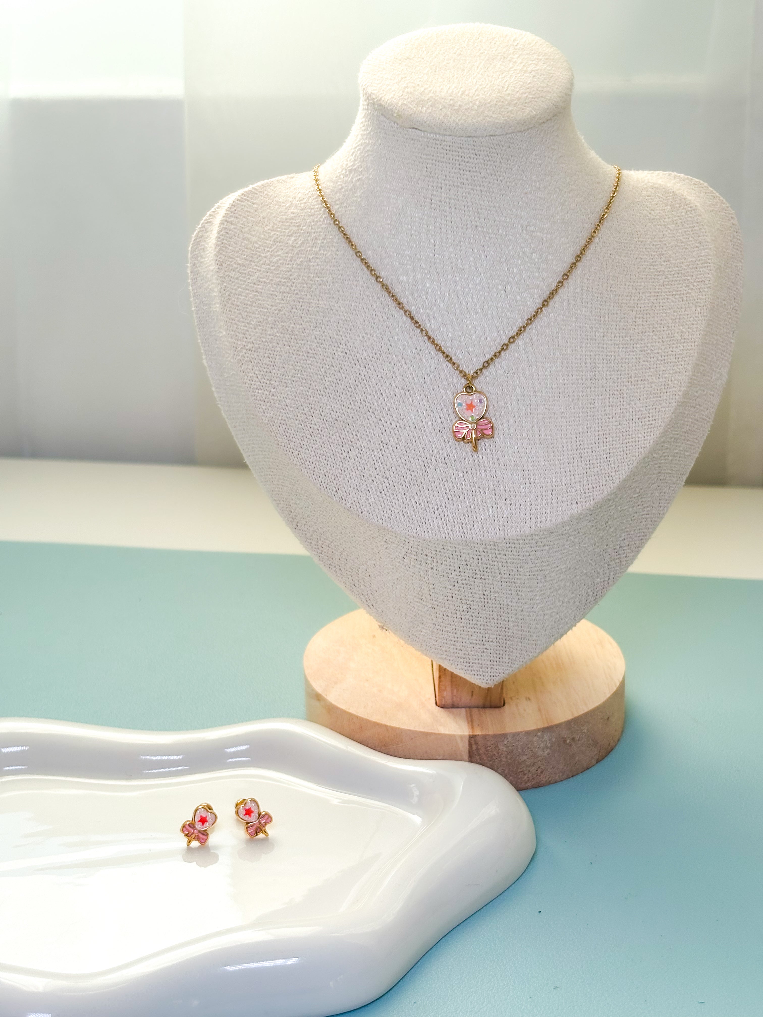 Cielito Set