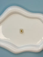 Initial - Name Necklace