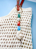 Salt & Sky Charm