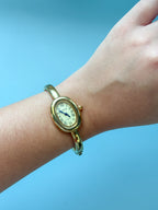 Vintage Watch