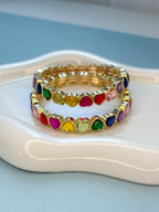 Mi Todo Bracelet