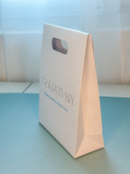 Gift Bag - Golden Sky