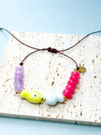 Candy Reef