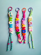 Sky Tags