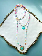 Jane’s Necklace