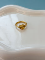 Disco Ring