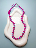 Sun Bay Necklace