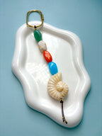 Salt & Sky Charm