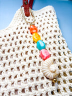 Amalfi Charm
