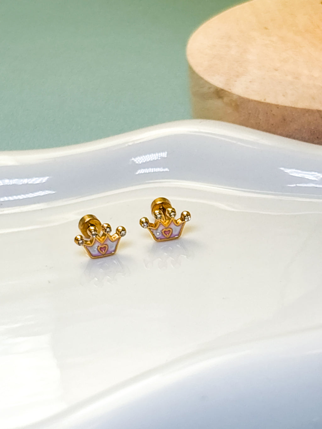Princesita Set