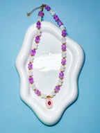 11:11 Necklace