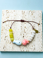 Coral Pop